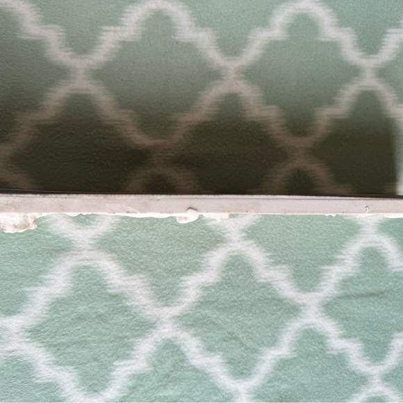 Antique Francois Duquesnoy Paris 1892 neoclassical Nymph and Putti marble plaque - Picture 5 of 10